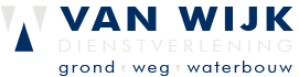 Van Wijk Dienstverlening